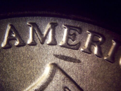 New-Discovery-2022-D-WDDR-001-VDDR-001--And-2022-D-WDDR-002-Lincoln-Cent-Doubled-Die-Rev